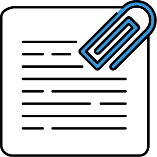 Redacto — Zendesk app icon